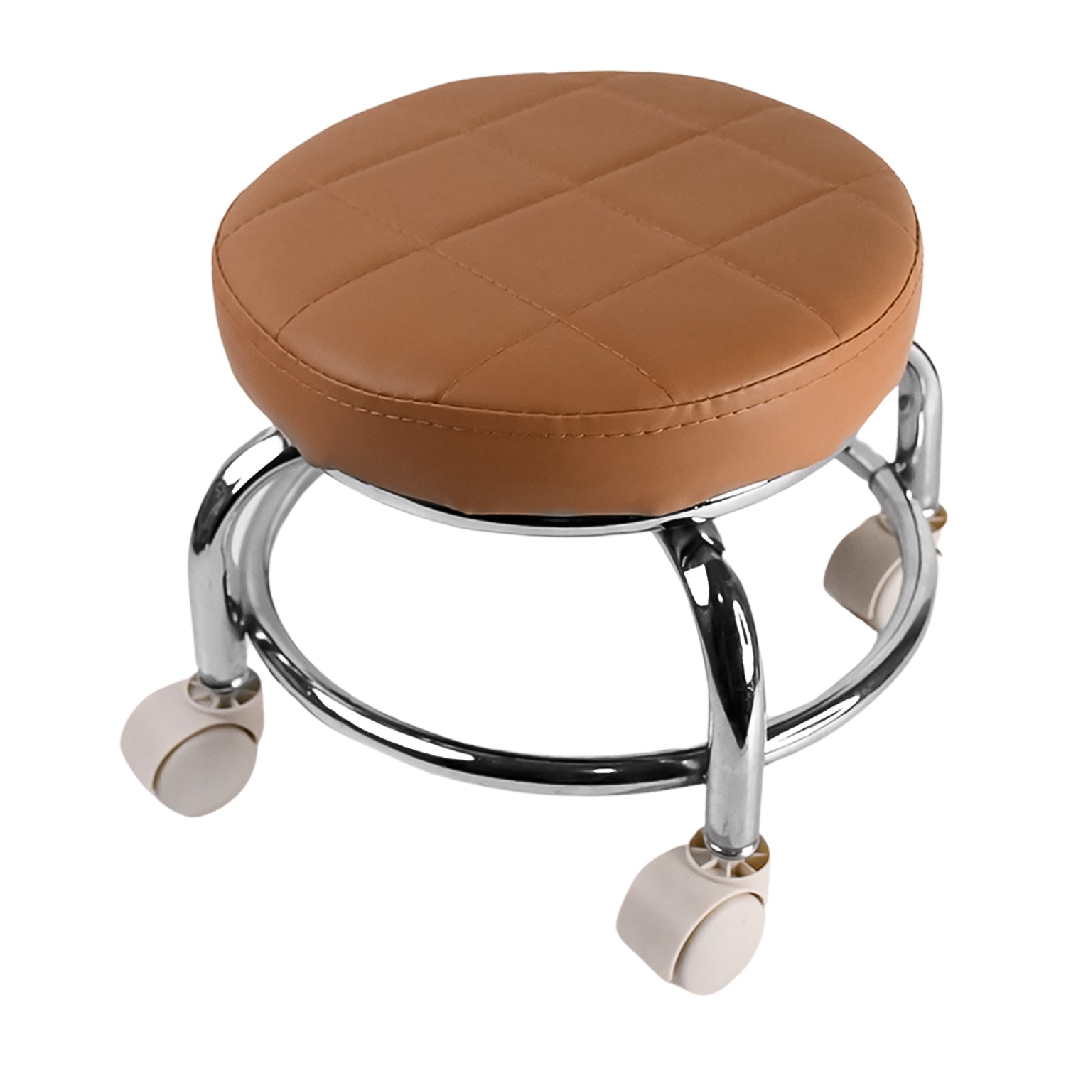 PivotPro Rolling Stool PivotPro Rolling Stool
